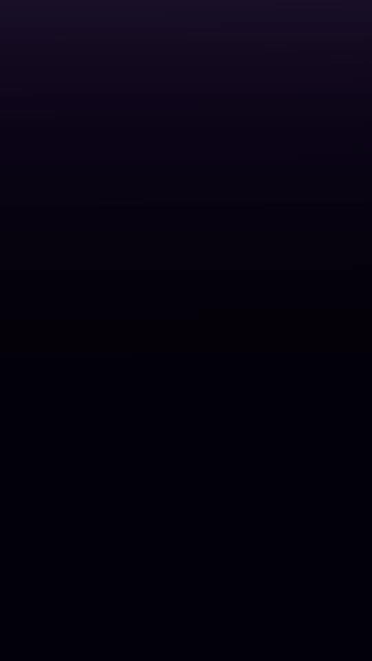 Post 5 by Nis.a🧚🏻 on TikTok (video)