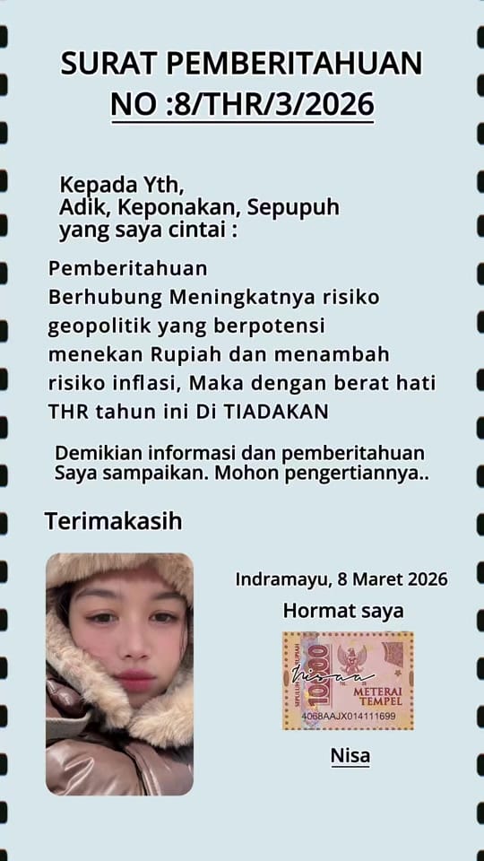 Post 4 by Nis.a🧚🏻 on TikTok (video)