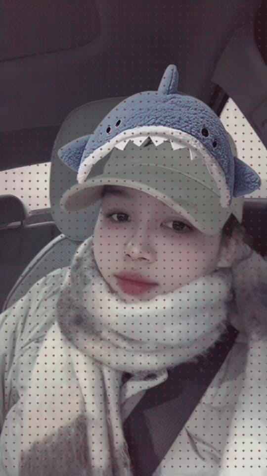 Post 7 by Nis.a🧚🏻 on TikTok (video)