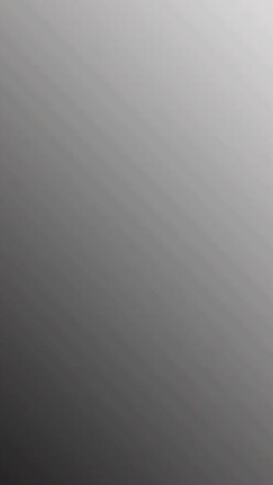 Post 8 by Nis.a🧚🏻 on TikTok (video)