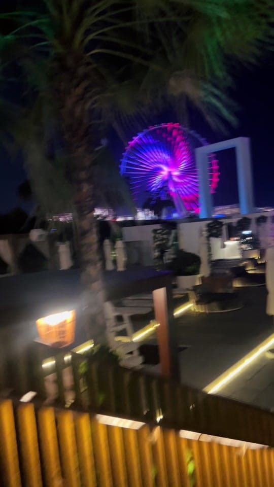 Post 6 by P Smith Fitness🇷🇼🇦🇪 on TikTok (video)