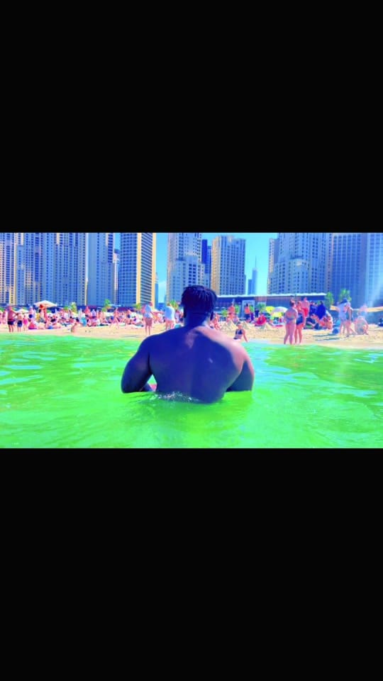 Post 1 by P Smith Fitness🇷🇼🇦🇪 on TikTok (video)