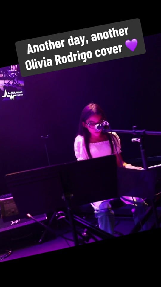 Post 10 by Miasoleilsanchez on TikTok (video)