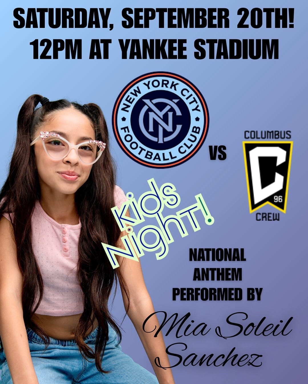Post 2 by Miasoleilsanchez on TikTok (video)