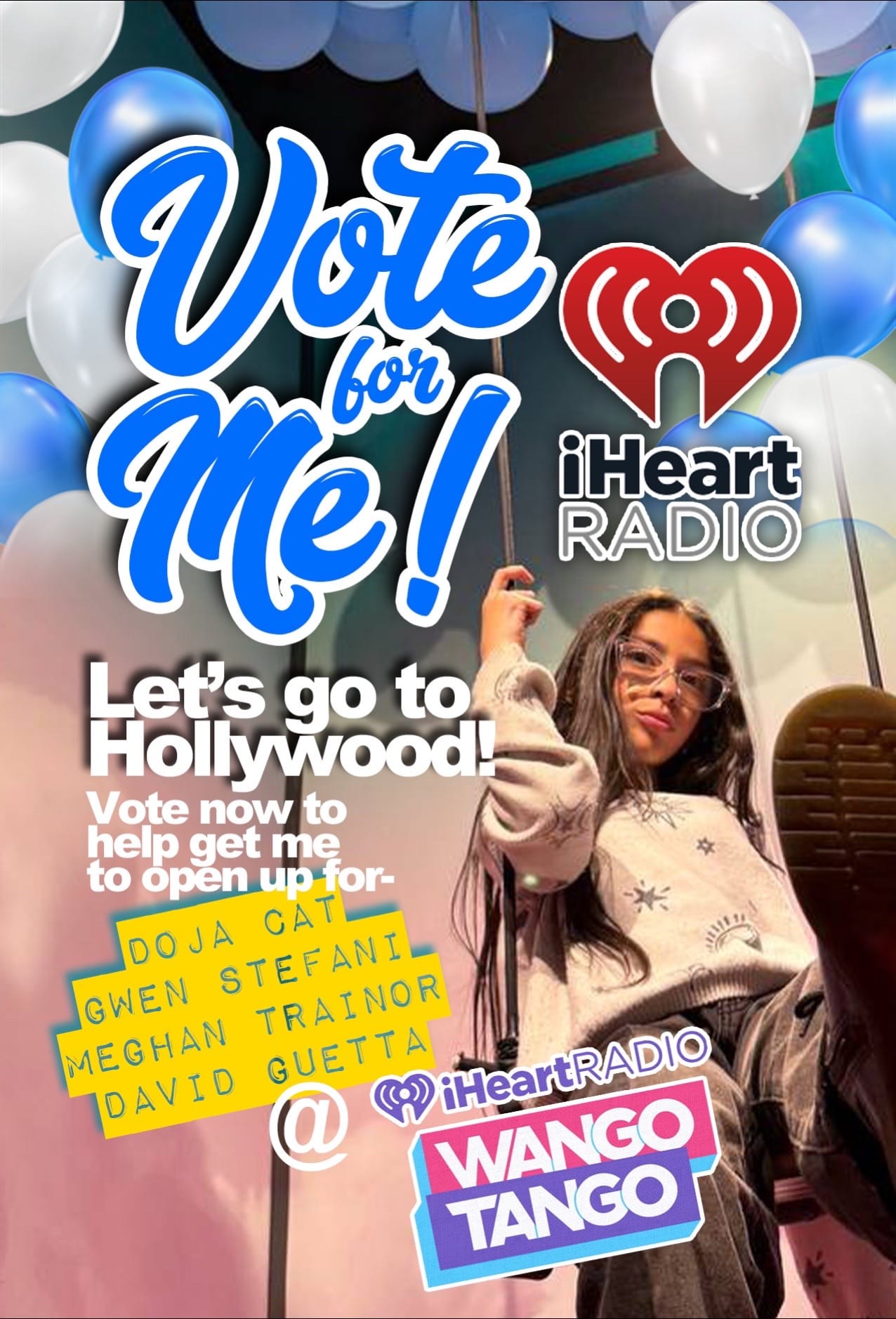 Post 4 by Miasoleilsanchez on TikTok (video)