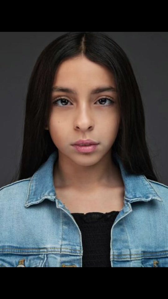 Post 7 by Miasoleilsanchez on TikTok (video)