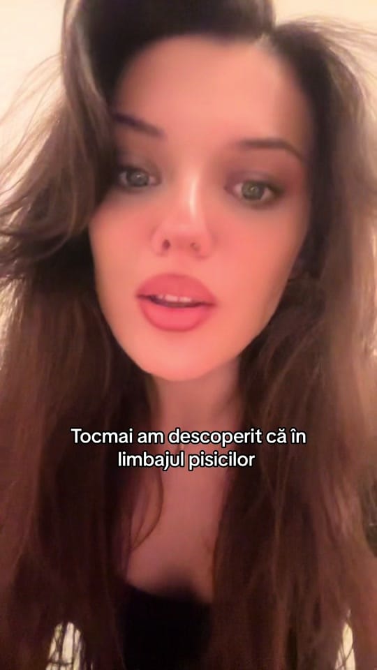 Post 9 by anastasiapasaredefoc on TikTok (video)
