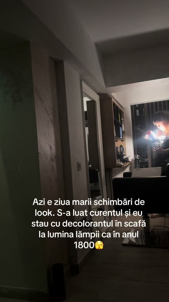 Post 2 by anastasiapasaredefoc on TikTok (video)