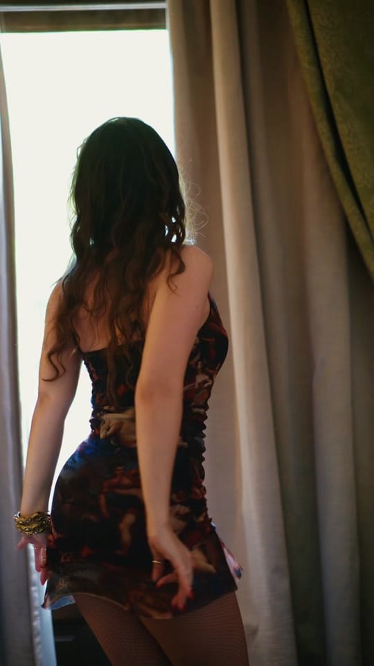 Post 3 by anastasiapasaredefoc on TikTok (video)
