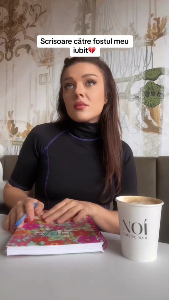 Post 10 by anastasiapasaredefoc on TikTok (video)