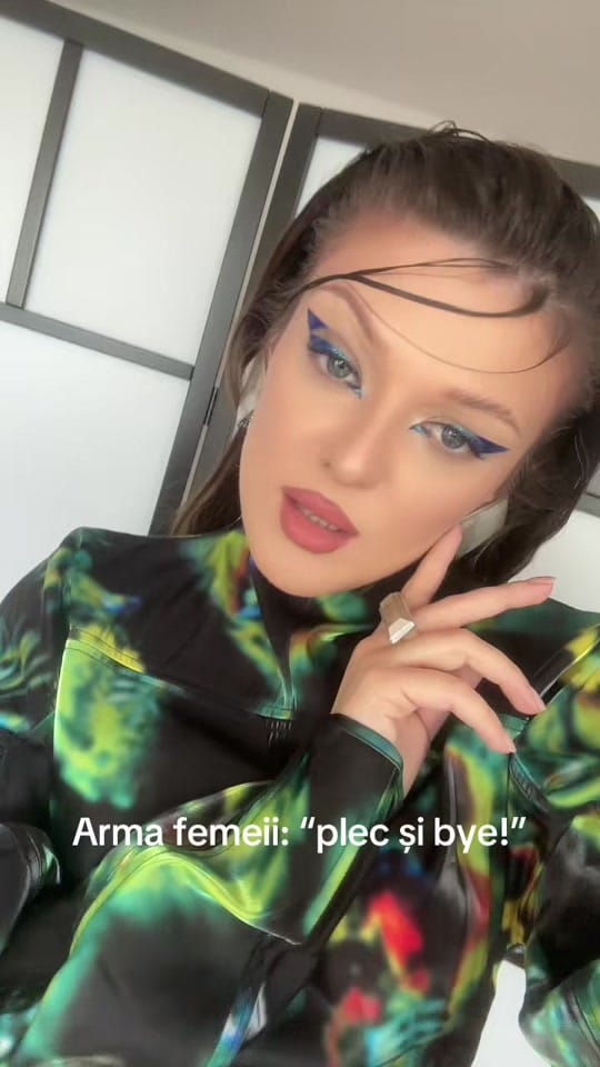 Post 5 by anastasiapasaredefoc on TikTok (video)