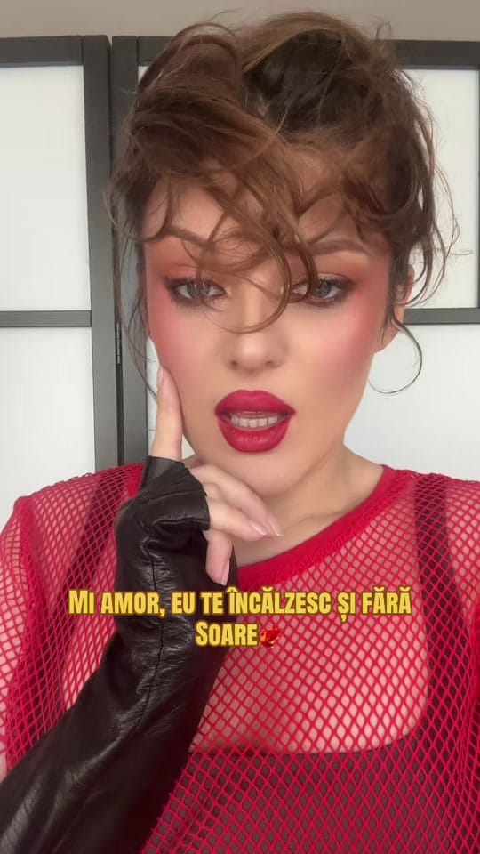 Post 6 by anastasiapasaredefoc on TikTok (video)