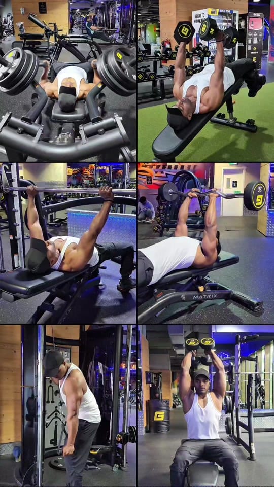 Post 3 by Coach_saan_dxb on TikTok (video)