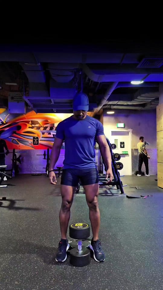Post 7 by Coach_saan_dxb on TikTok (video)
