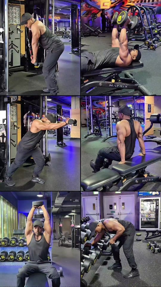 Post 6 by Coach_saan_dxb on TikTok (video)