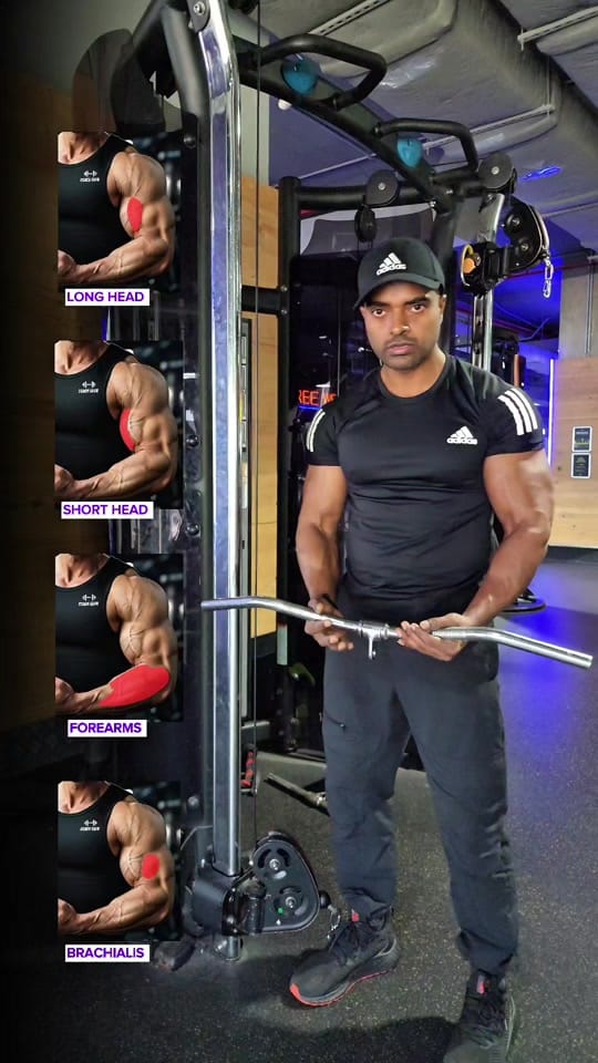 Post 8 by Coach_saan_dxb on TikTok (video)