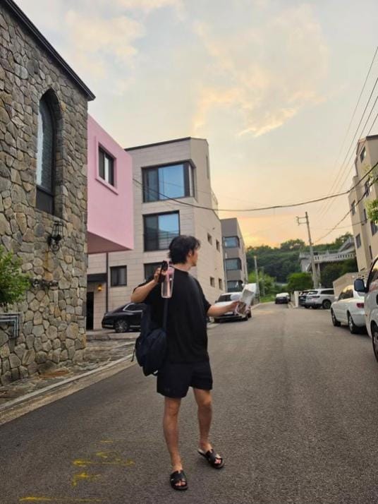 Post 2 by faby 💙🐠 on TikTok (video)