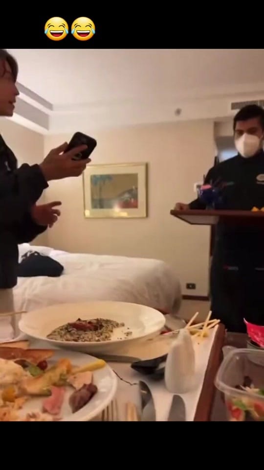 Post 8 by faby 💙🐠 on TikTok (video)