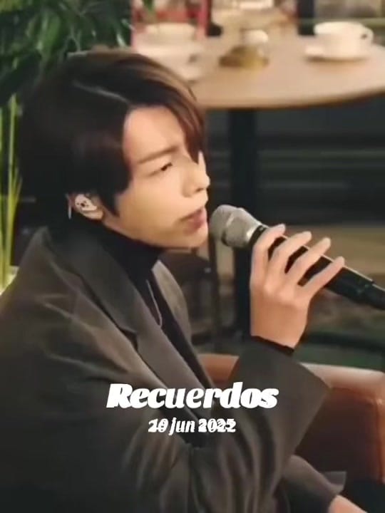 Post 6 by faby 💙🐠 on TikTok (video)