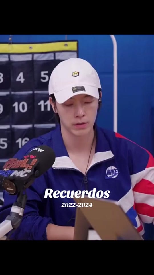 Post 3 by faby 💙🐠 on TikTok (video)