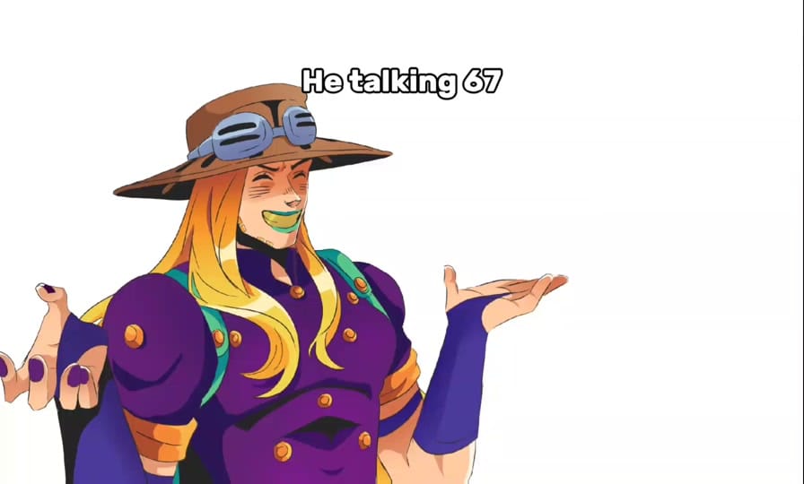 Post 5 by THE Diego hater on TikTok (video)