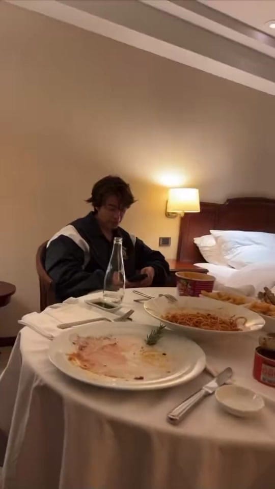 Post 9 by faby 💙🐠 on TikTok (video)