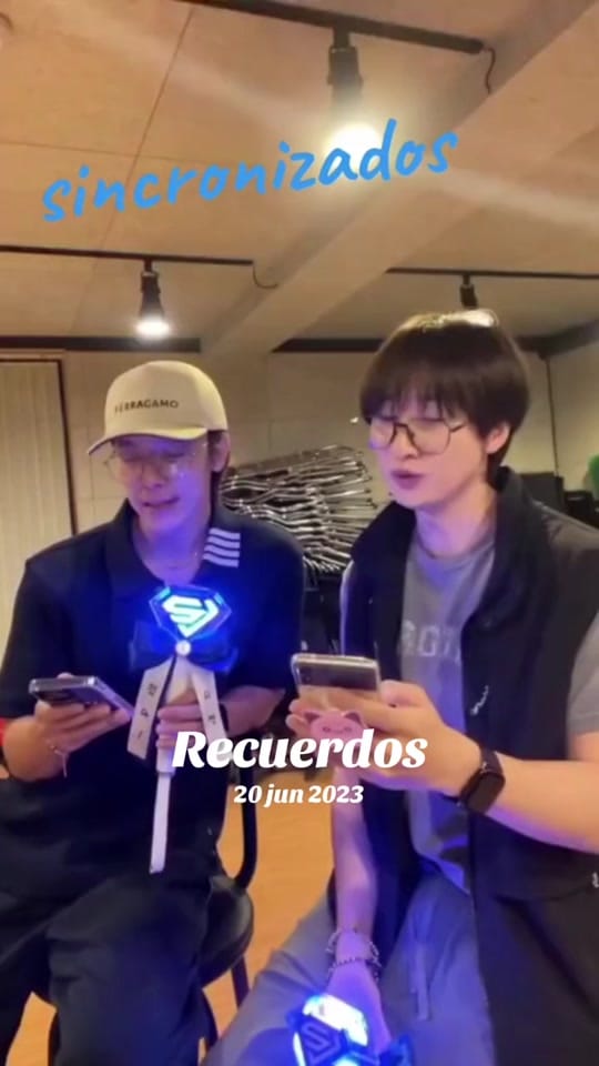 Post 4 by faby 💙🐠 on TikTok (video)