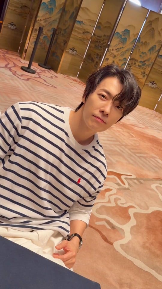Post 1 by faby 💙🐠 on TikTok (video)