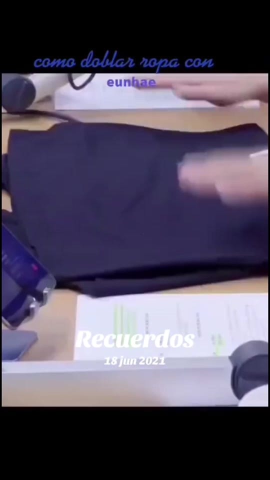 Post 7 by faby 💙🐠 on TikTok (video)