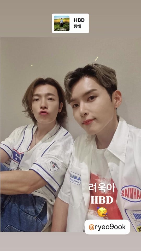 Post 5 by faby 💙🐠 on TikTok (video)
