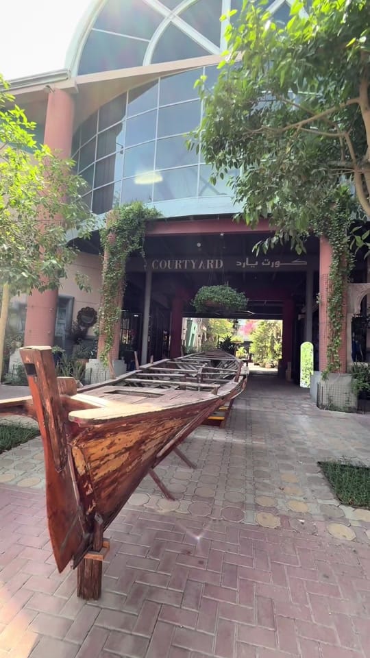 Post 1 by Dr. Hanadi on TikTok (video)