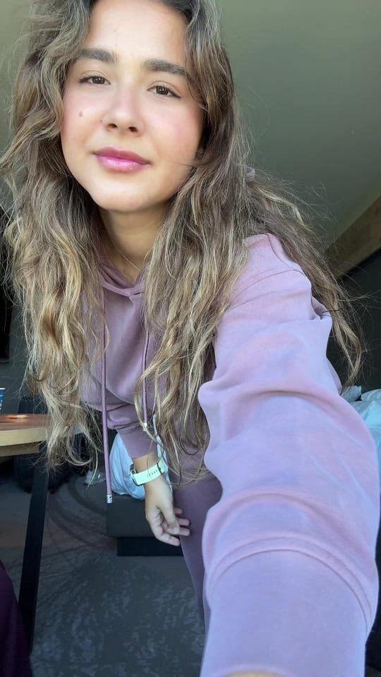 Post 7 by Dr. Hanadi on TikTok (video)