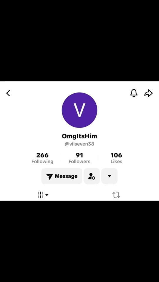 Post 5 by 𒆜🇵🇭MYKEL🇮🇱IPK Jun 28/9:30 on TikTok (video)