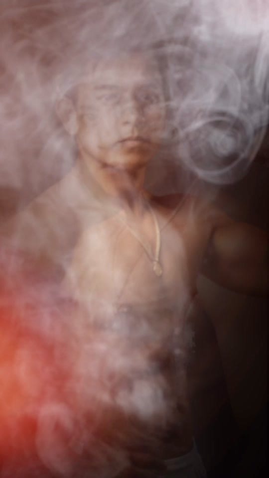 Post 7 by 𒆜🇵🇭MYKEL🇮🇱IPK Jun 28/9:30 on TikTok (video)