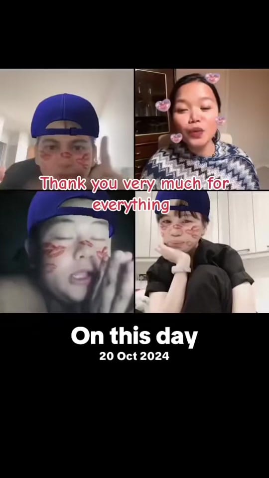 Post 9 by 𒆜🇵🇭MYKEL🇮🇱IPK Jun 28/9:30 on TikTok (video)