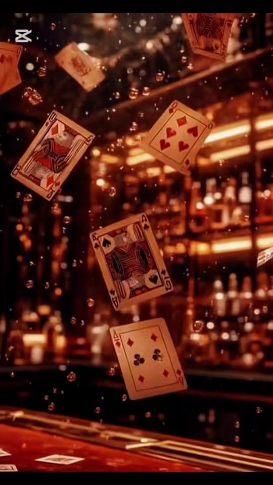 Post 3 by 𒆜🇵🇭MYKEL🇮🇱IPK Jun 28/9:30 on TikTok (video)