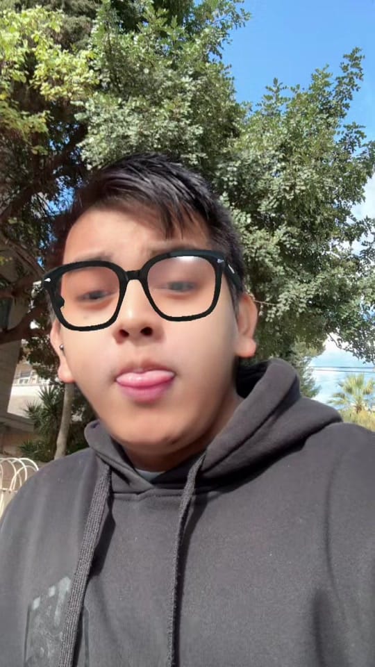 Post 8 by 𒆜🇵🇭MYKEL🇮🇱IPK Jun 28/9:30 on TikTok (video)