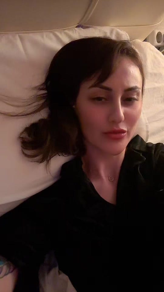 Post 5 by CerenBaykall on TikTok (video)