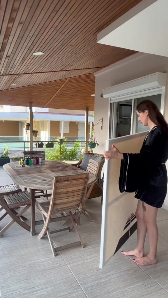 Post 10 by CerenBaykall on TikTok (video)