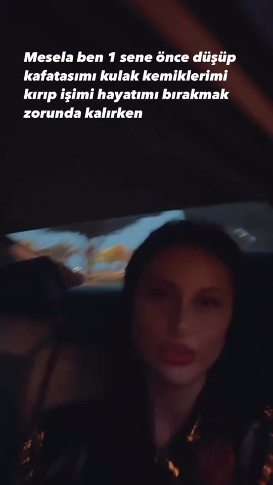 Post 8 by CerenBaykall on TikTok (video)