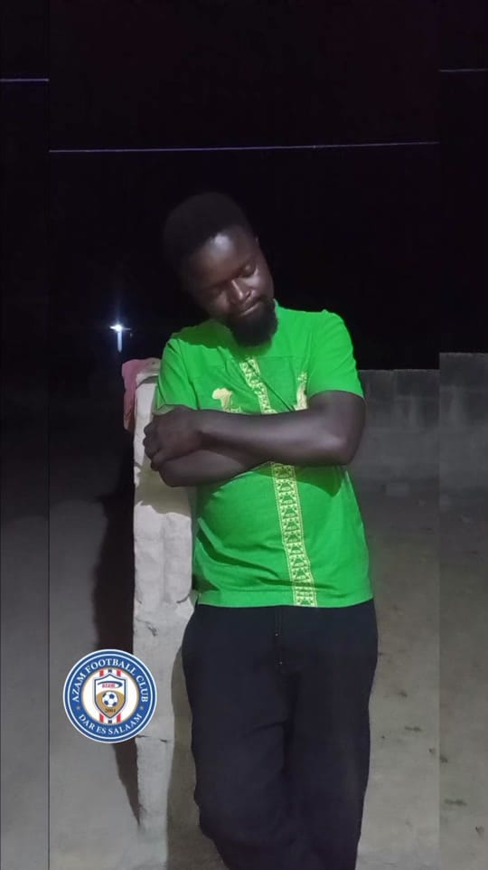 Post 1 by Paulo Yanga 08 on TikTok (video)