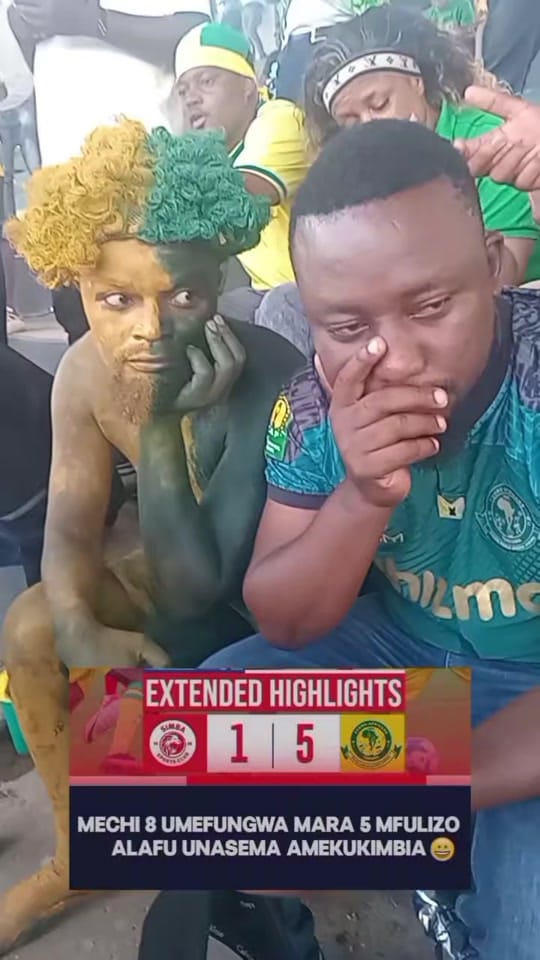 Post 4 by Paulo Yanga 08 on TikTok (video)