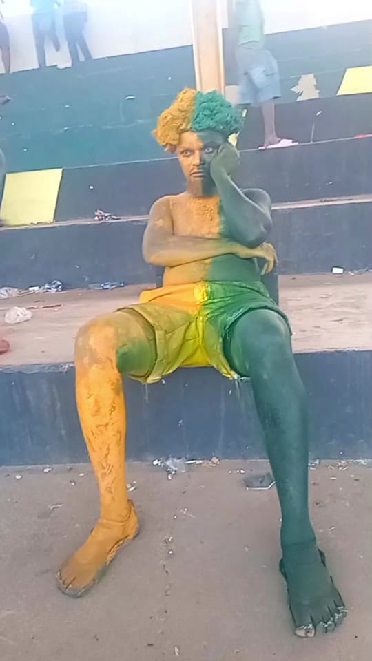 Post 5 by Paulo Yanga 08 on TikTok (video)