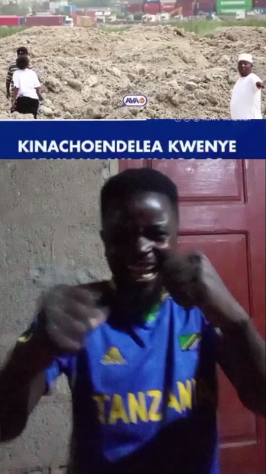 Post 8 by Paulo Yanga 08 on TikTok (video)