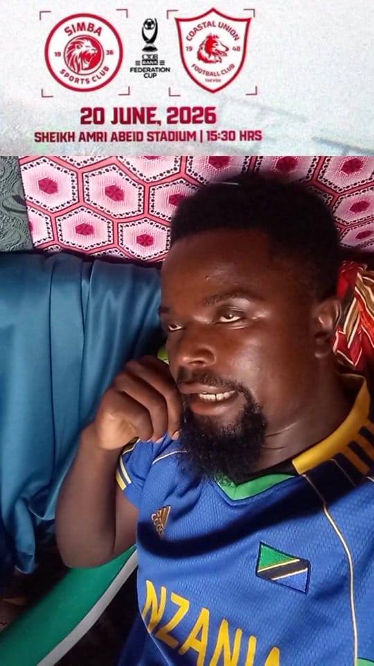 Post 7 by Paulo Yanga 08 on TikTok (video)