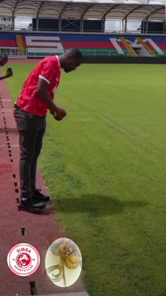 Post 9 by Paulo Yanga 08 on TikTok (video)