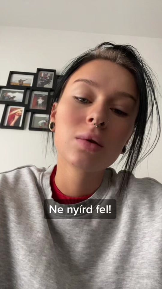 Post 5 by wfanni01 on TikTok (video)