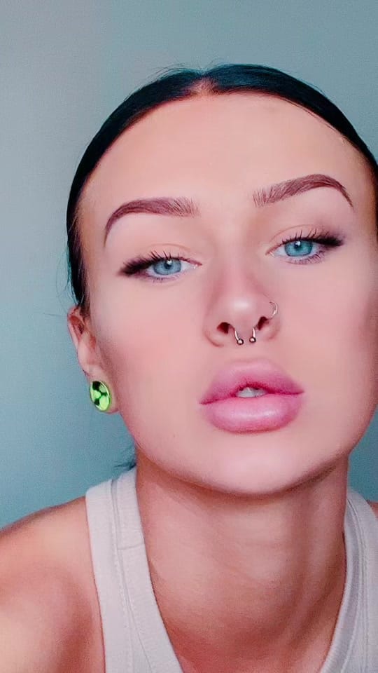 Post 7 by wfanni01 on TikTok (video)