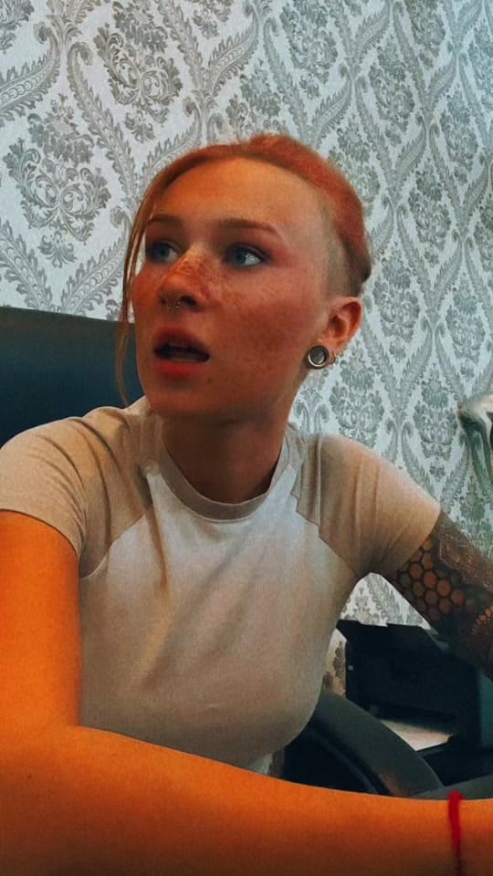Post 3 by wfanni01 on TikTok (video)