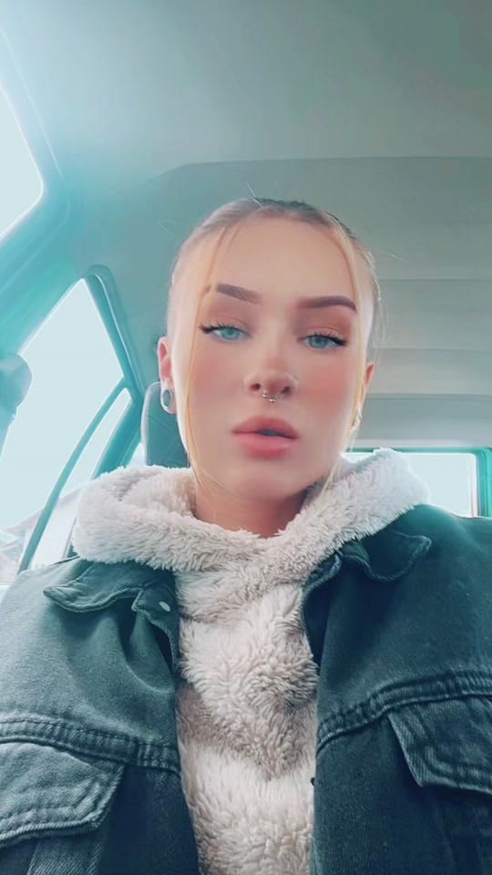 Post 2 by wfanni01 on TikTok (video)